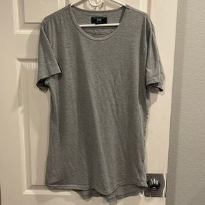 Beautiful giant shirt